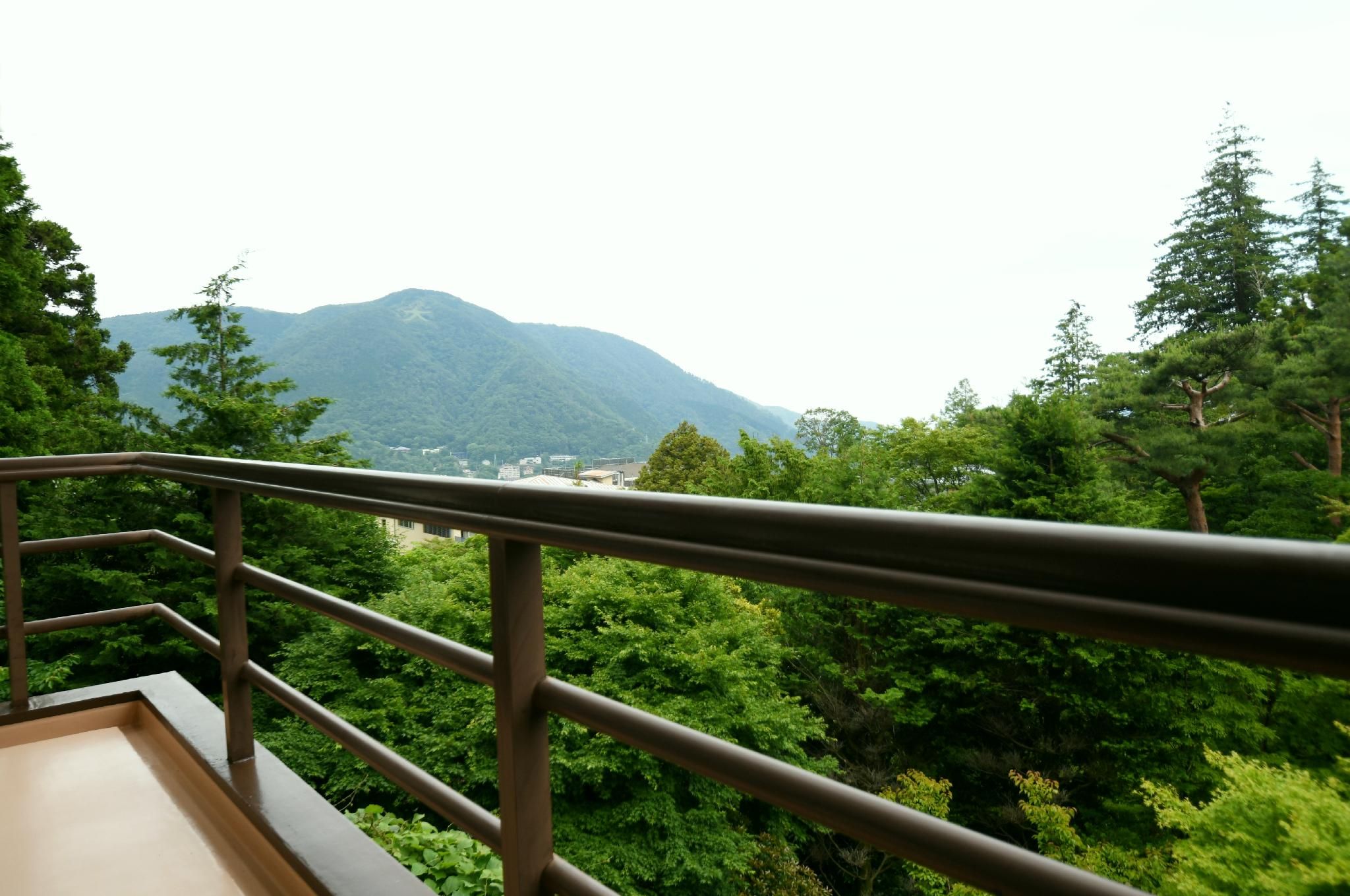 undefined Marroad Hakone 6