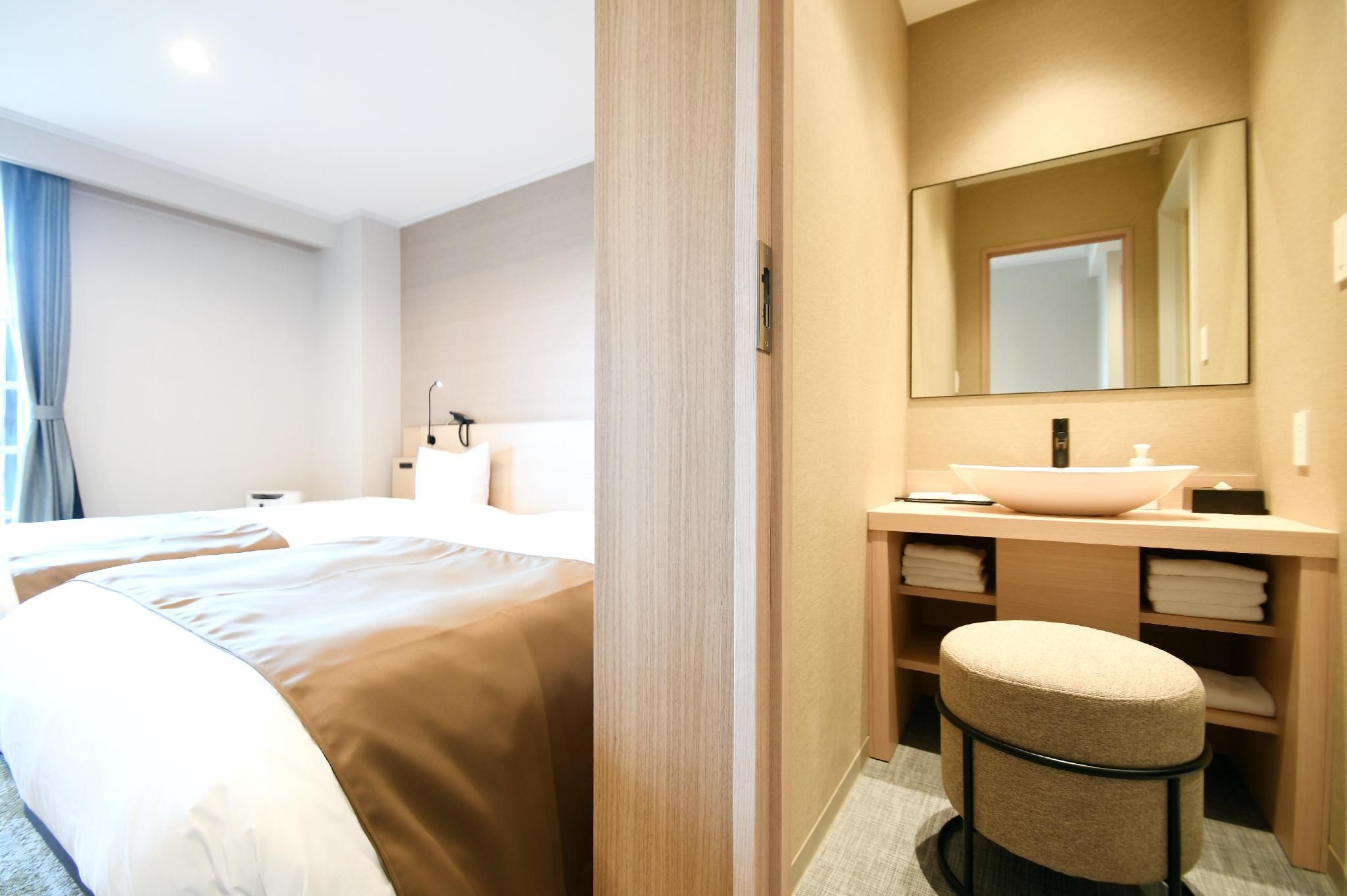 undefined Marroad Hakone 4