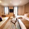 hotel_images