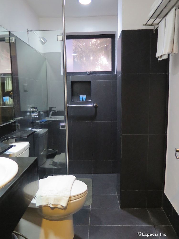 undefined Pillows Hotel 9