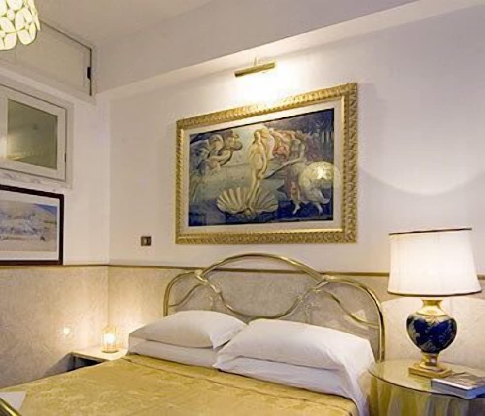 undefined Babri Simintaj 10