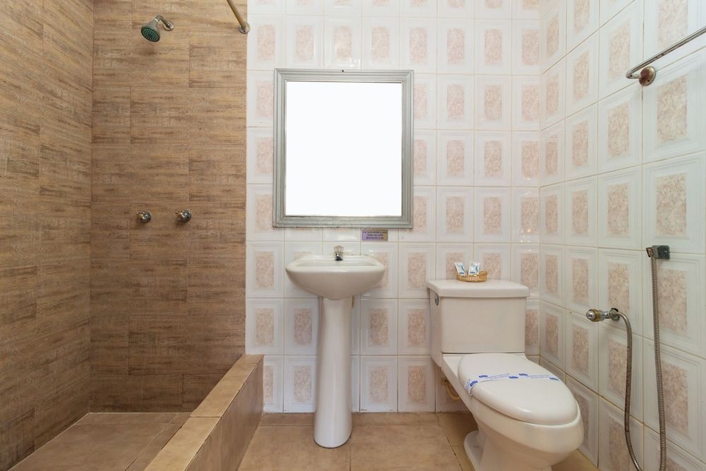 Hotel Malecon Inn Standard Room, 1 Queen Bed 8