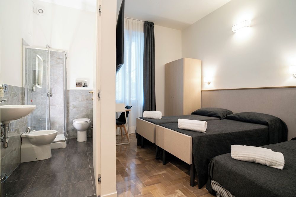 undefined VILLINO MILANO 4