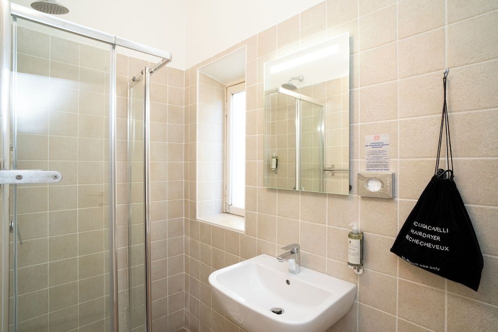 undefined VILLINO MILANO 8