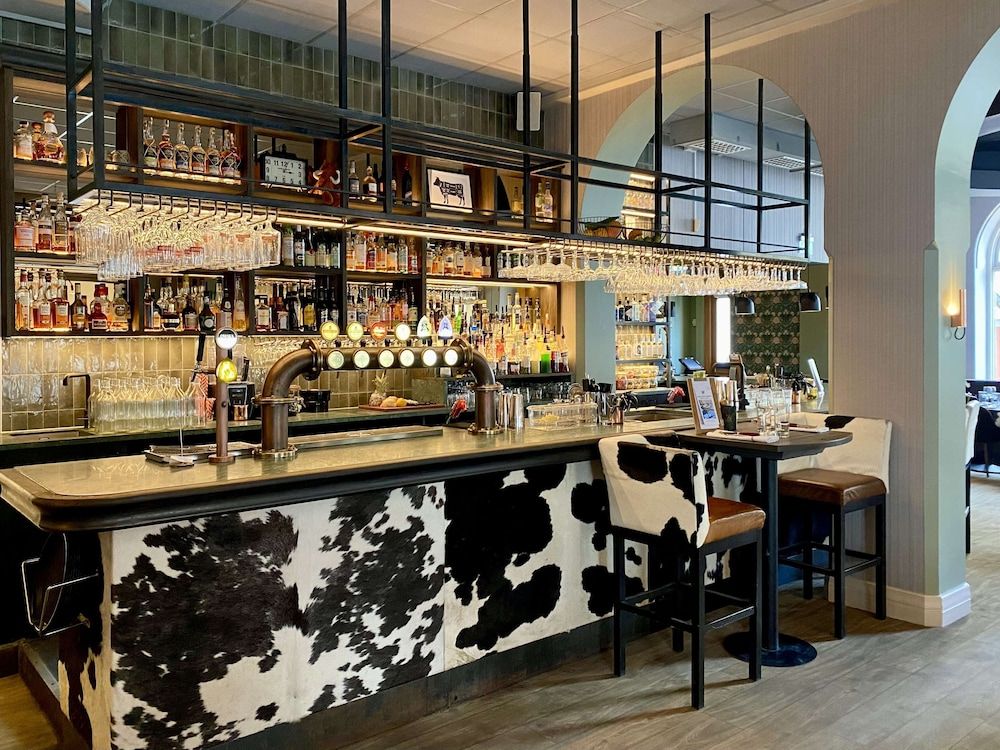 undefined Frimurarehotellet, Sure Hotel Collection by Best Western 7