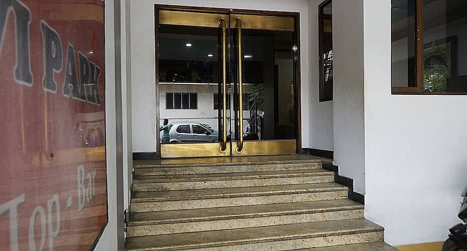 undefined Shri Devi Park 2