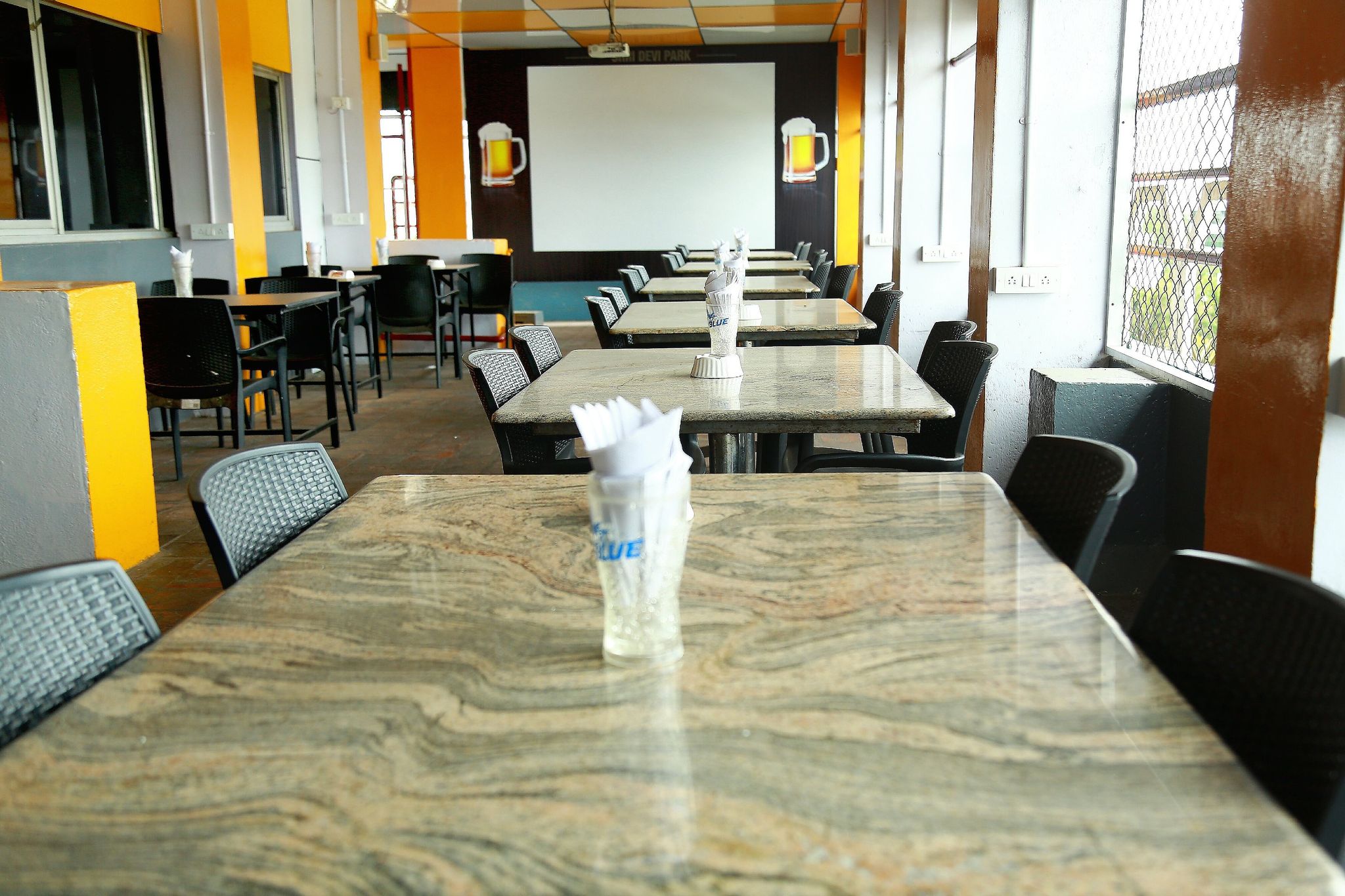 undefined Shri Devi Park 5