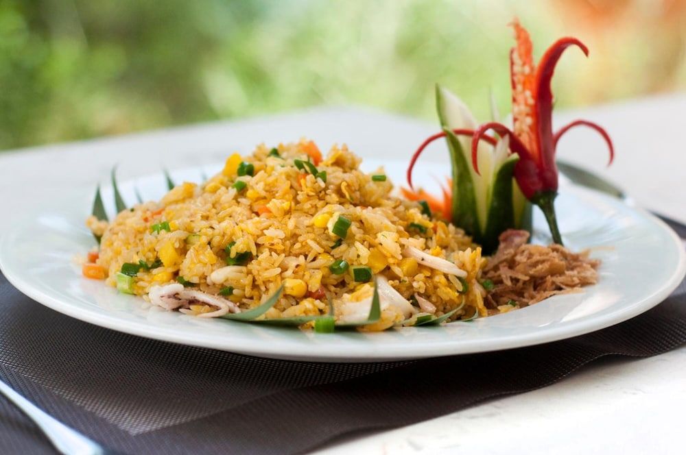 undefined Sofia Boutique Hotel Danang 6