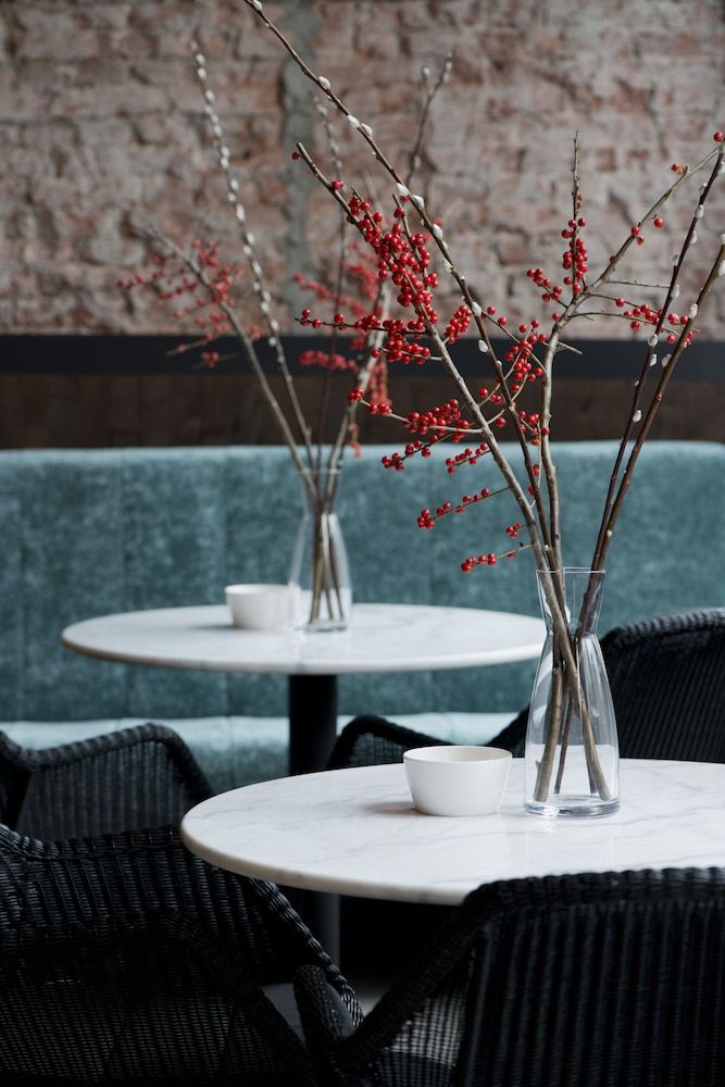 undefined Boutique Hotel Oosteinde 9