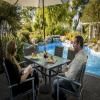 hotel_images