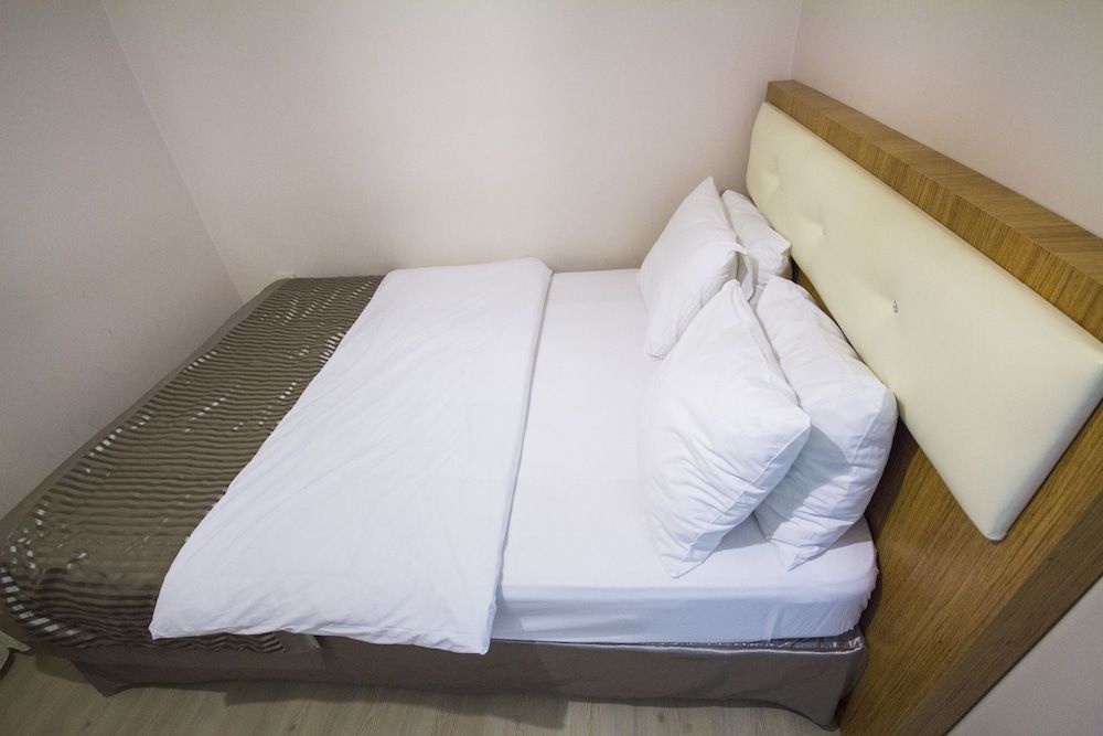 Feyza Apartments Comfort Apartment, 1 Bedroom 7