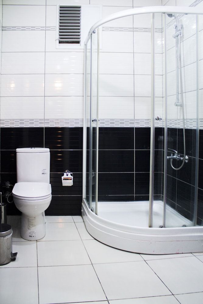 Feyza Apartments Comfort Apartment, 1 Bedroom 17