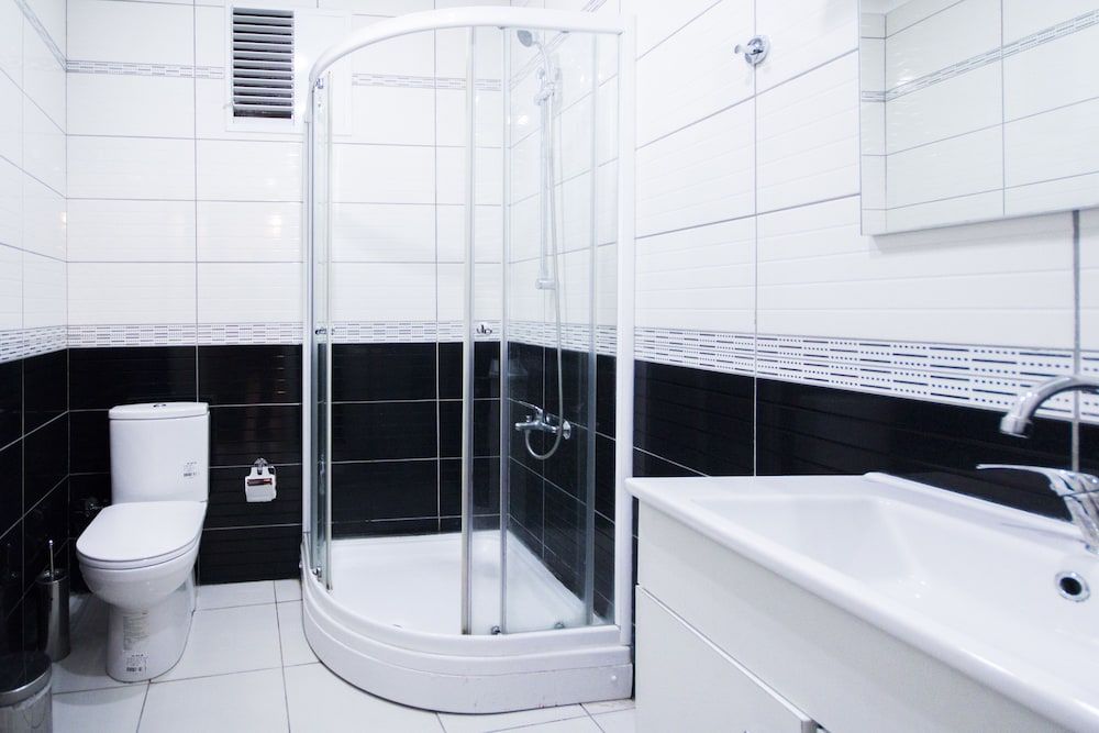 Feyza Apartments Comfort Apartment, 1 Bedroom 18