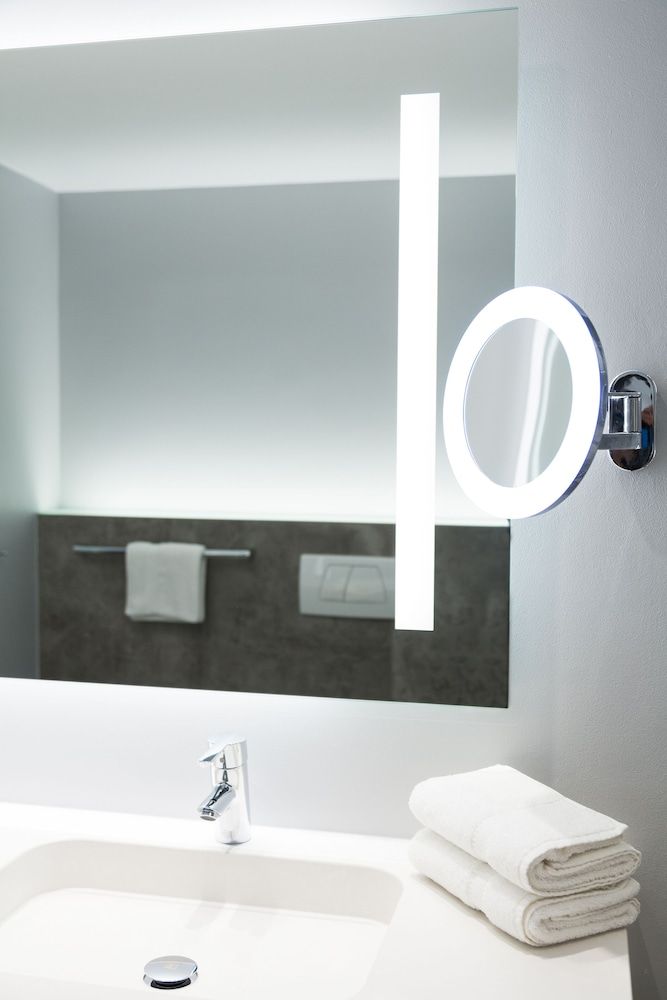 Der Wilhelmshof Classic Double or Twin Room, 1 Double Bed 3