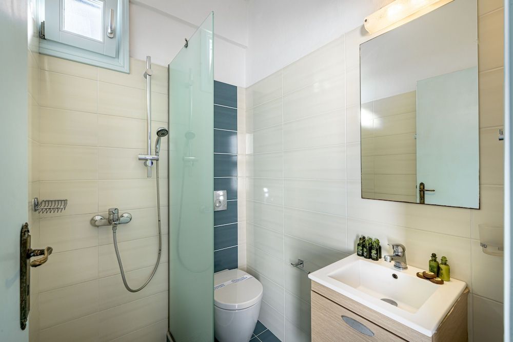 undefined Anatoli Hotel and Spa 7