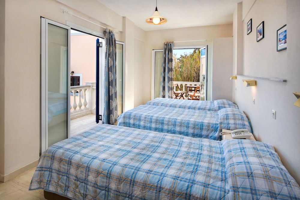 undefined Anatoli Hotel and Spa 5