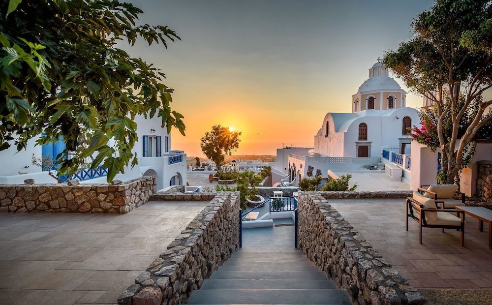 undefined Anatoli Hotel and Spa 6