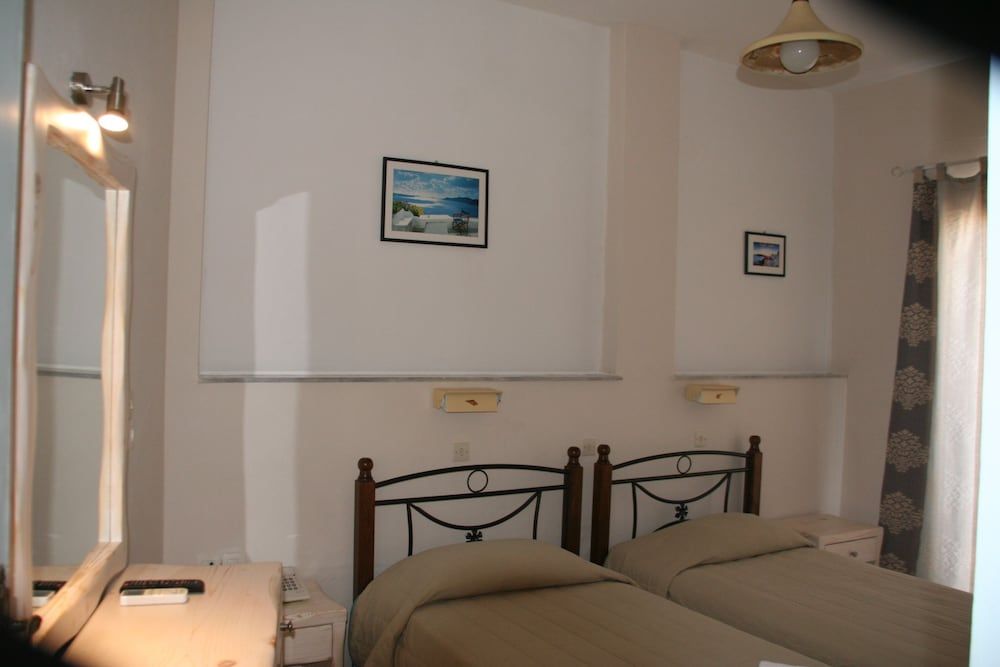 undefined Anatoli Hotel and Spa 8