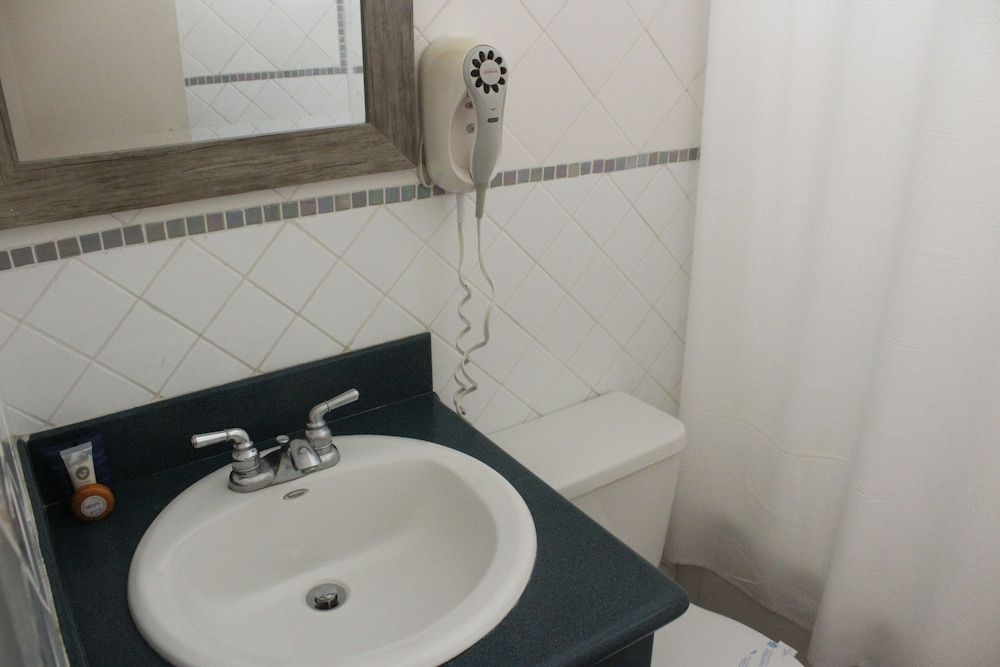 Altamont Court Hotel Deluxe A 3