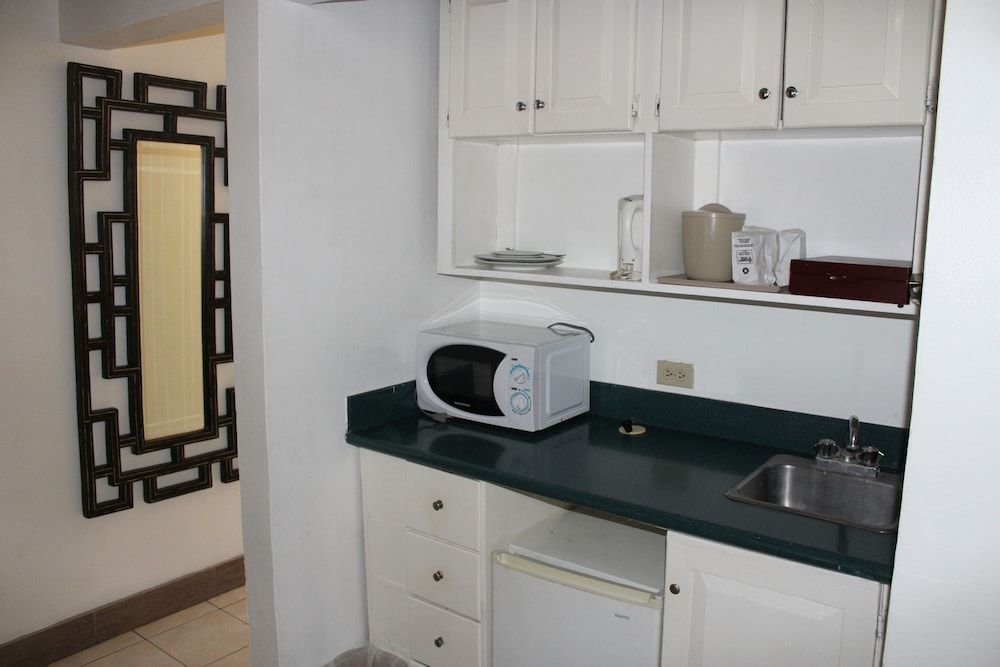 Junior Suite, Non Smoking