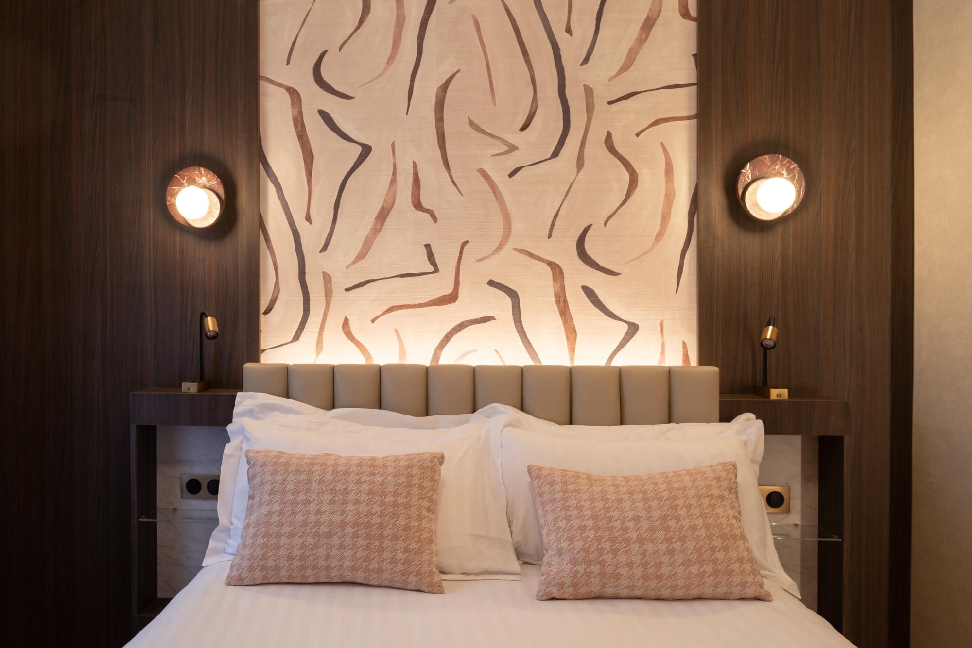 undefined Best Western Au Trocadero 8