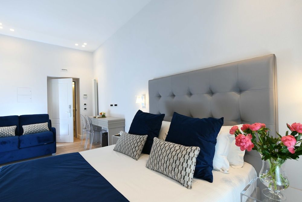 undefined Residenza Zanardelli 2