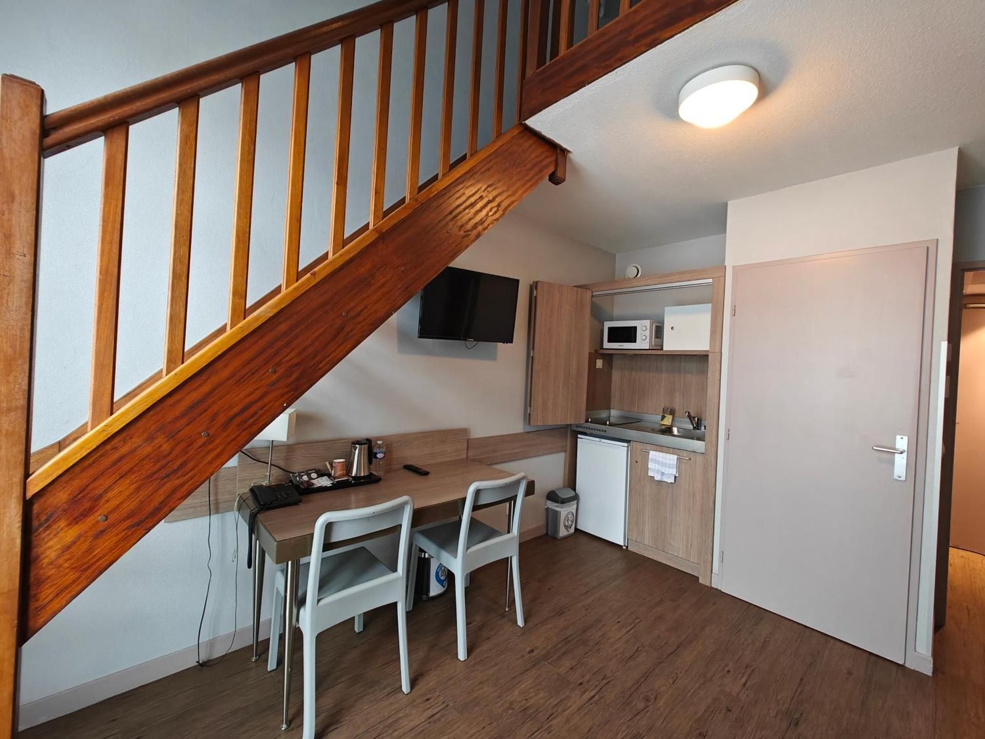 undefined Adagio Access Lyon Centre Université 3