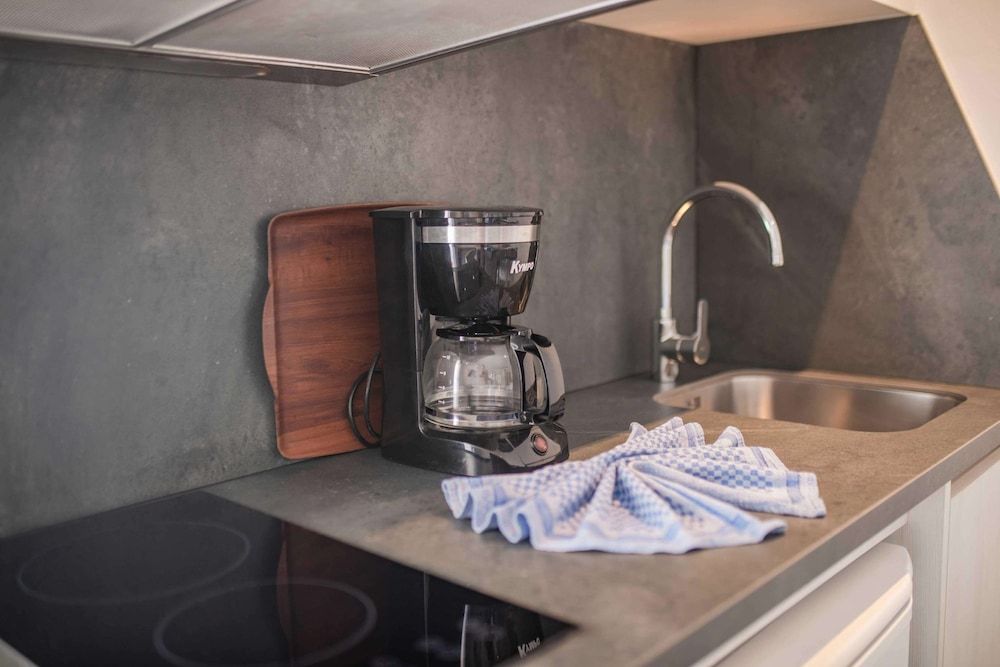 Servatur Casablanca Suites & Spa - Adults Only Junior Suite 6