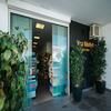 Servatur Casablanca Suites & Spa - Adults Only