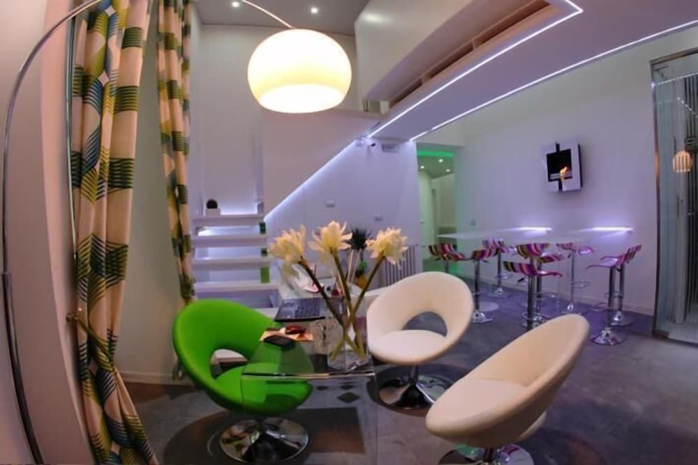 undefined The Fresh 10