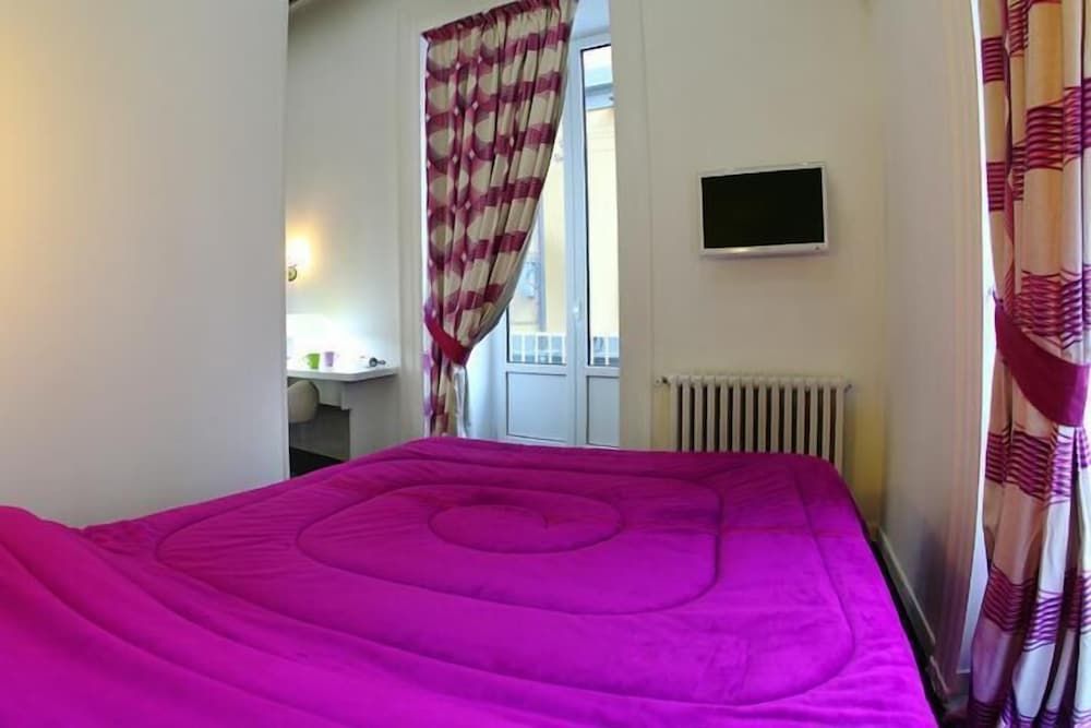 undefined The Fresh 6