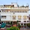 hotel_images