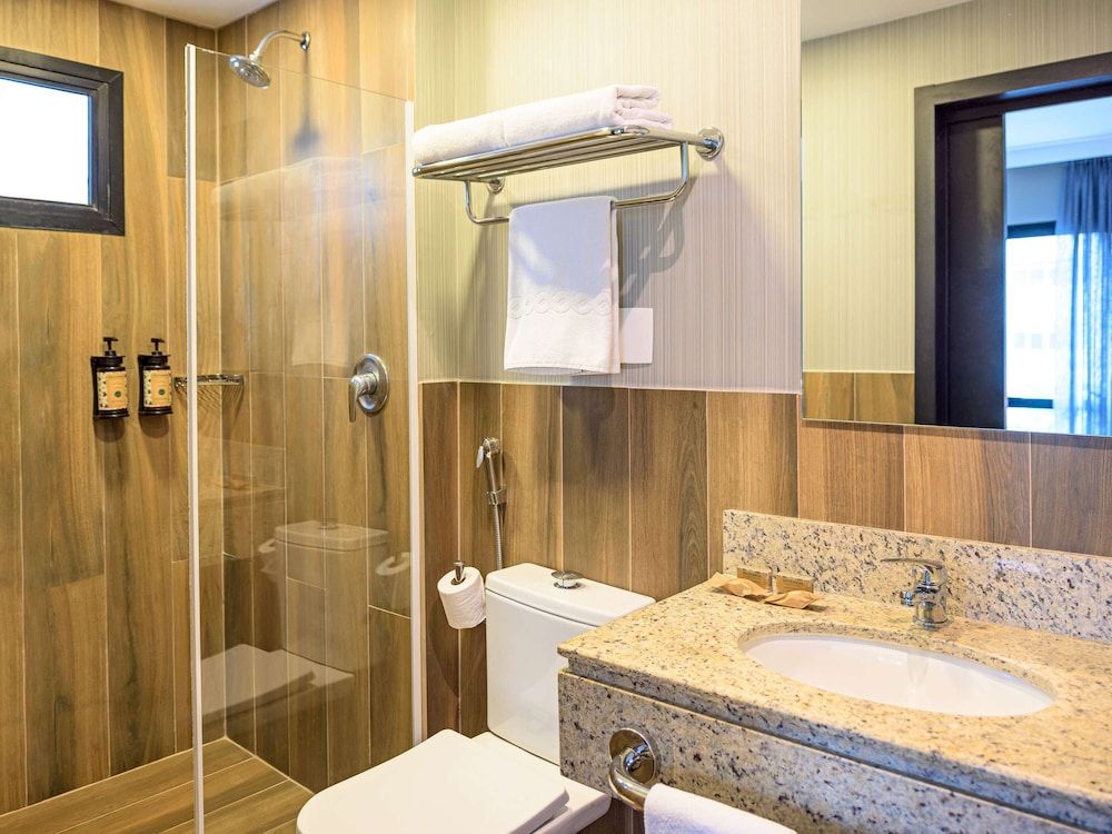 Superior Room, 1 Double Bed with Sofa bed