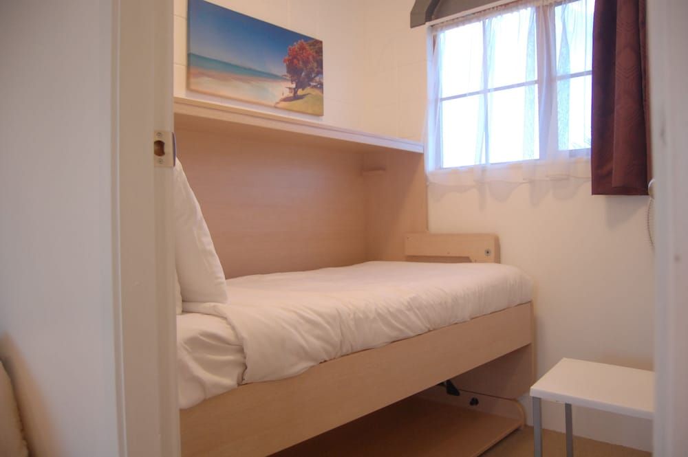 undefined Rotorua Motel 10
