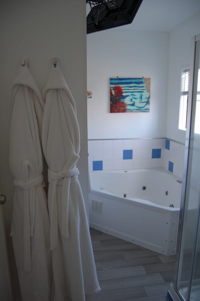 undefined Rotorua Motel 2
