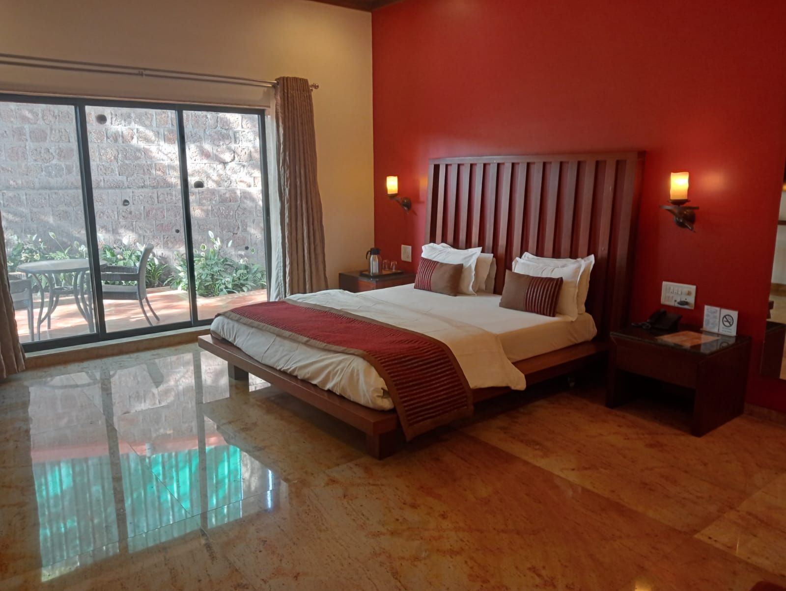 image_812576_4e7ec5fa-1431-469a-b228-37294a6561db