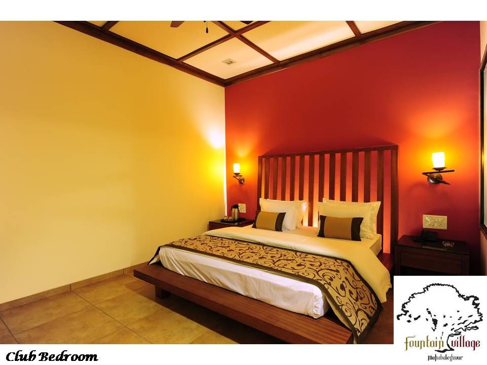 image_812576_59d70c72-97ff-433b-92da-80e0454070ac