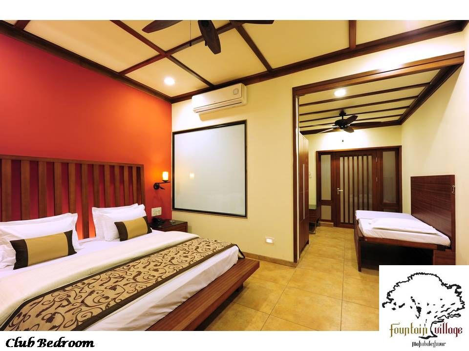 image_812576_5ff3f0fe-3b1d-4c18-8975-2e162fb67df4