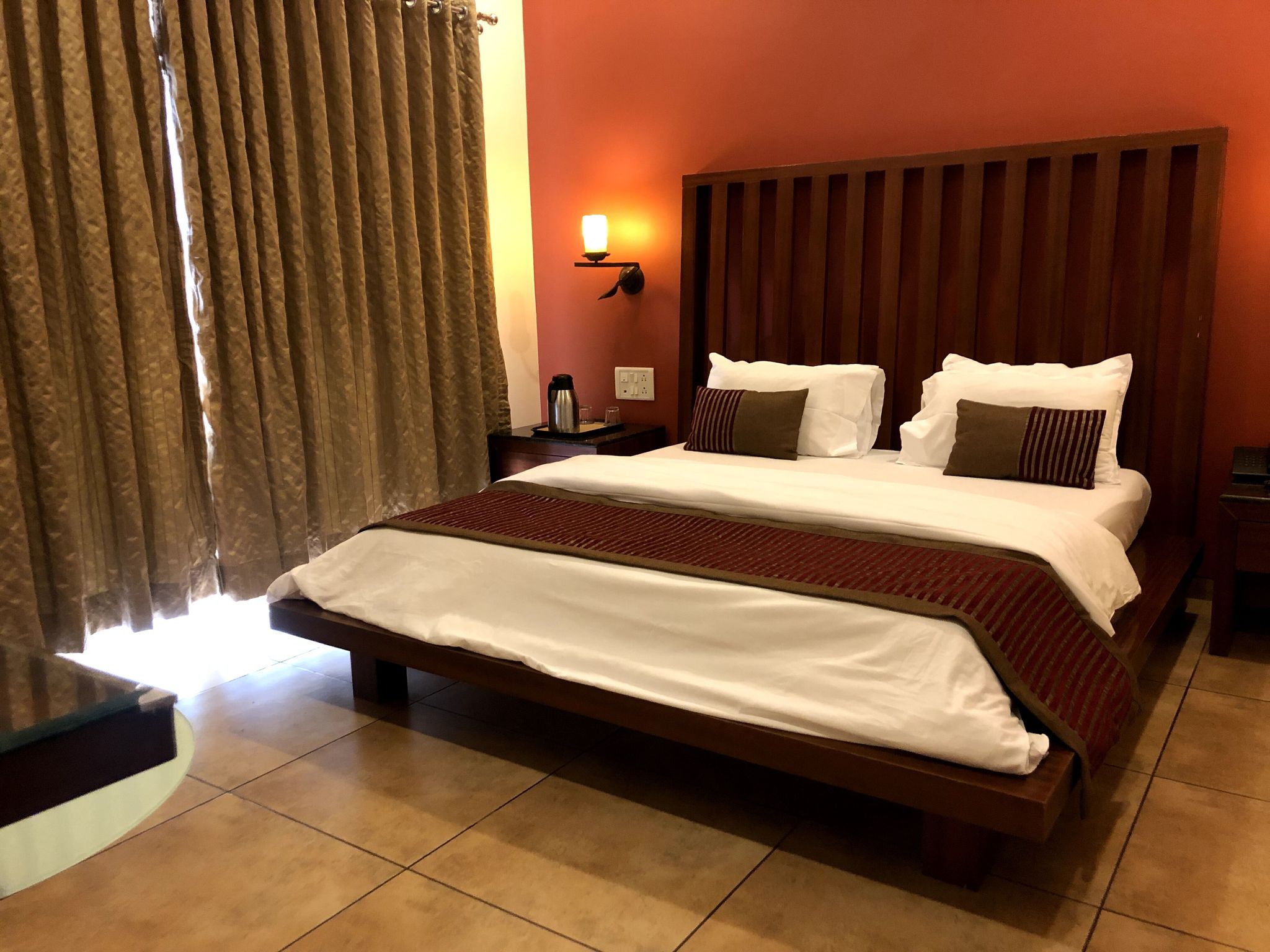 Fountain Village Village Club 2