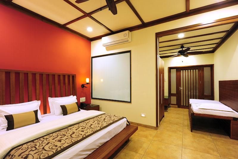 image_812576_b5093d3c-6372-42b8-ad99-39336a948892