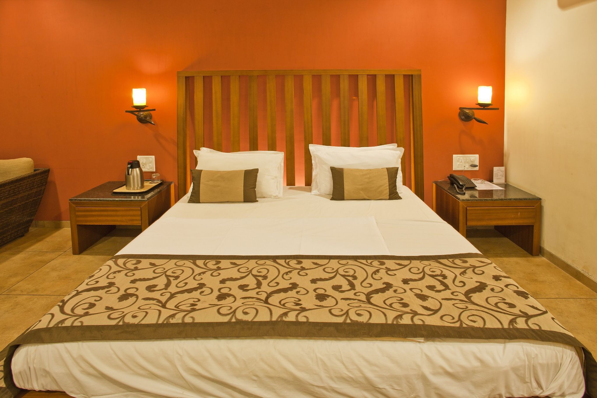 image_812576_e39b4a26-ac1e-4943-99fc-2848db59eacc