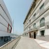 hotel_images