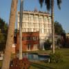 hotel_images