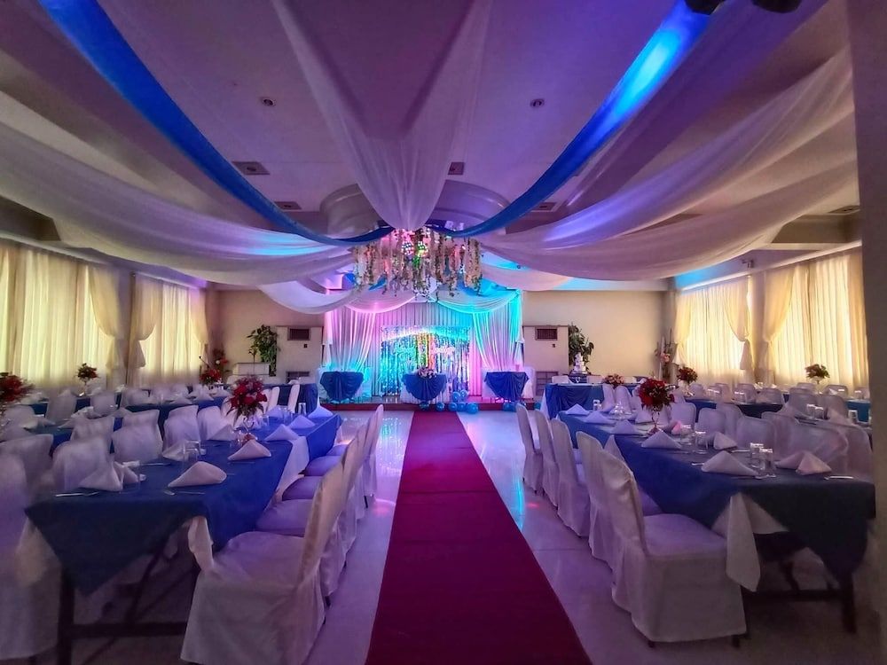 undefined Cebu Northwinds Hotel 9