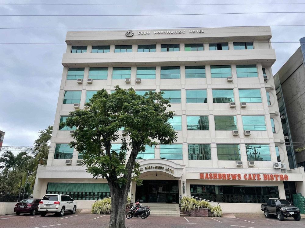 undefined Cebu Northwinds Hotel 3