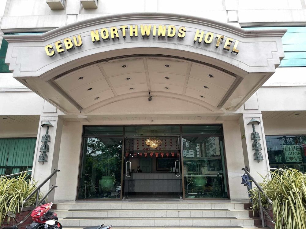 undefined Cebu Northwinds Hotel 2