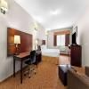 hotel_images