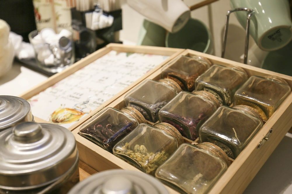 undefined Dandy Hotel - Tianjin Branch 7