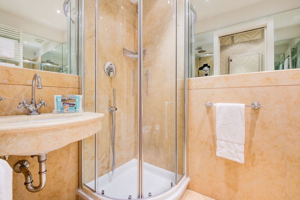 undefined Hotel Al Duca Di Venezia 10