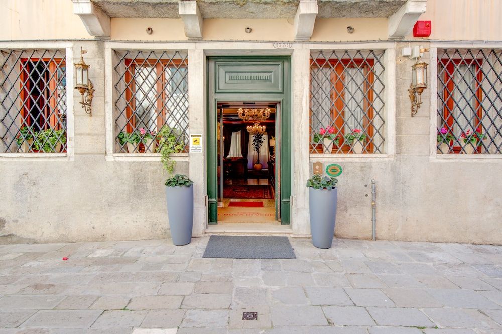undefined Hotel Al Duca Di Venezia 6